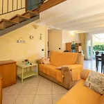 Villa Patrice By Mmega